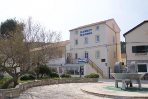 Guest House Provišta